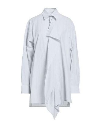 Yohji Yamamoto CAMISETAS Y TOPS - Camisas en YOOX.COM