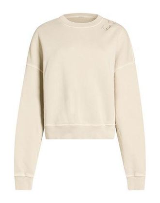 True Religion CAMISETAS Y TOPS - Sudaderas en YOOX.COM