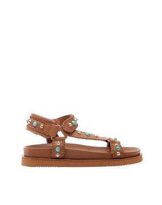 Sandales Nu pied Ash SOLDE jusqu a jusqu a 50 Stylight