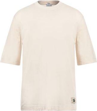 Burberry CAMISETAS Y TOPS - Camisetas en YOOX.COM