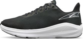 Altra Womens Experience Form Shoes In Black
