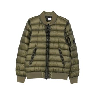 C.P. Company C. P. Company Outerwear