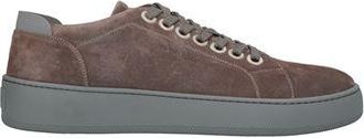 Sergio Rossi FOOTWEAR - Trainers sur YOOX.COM
