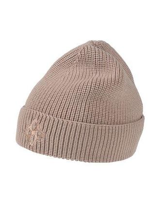 Tagliatore ACCESSORIES - Hats sur YOOX.COM