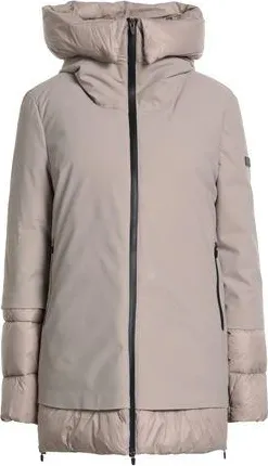 Canadian ROPA DE ABRIGO - Plum&iacute;feros y acolchados en YOOX.COM