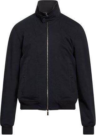 Moorer COATS & JACKETS - Jackets on YOOX.COM