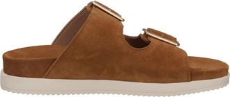Salamander Donna, Scarpe, Marrone, 39 EU, new