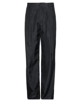 Dries Van Noten BOTTOMWEAR - Pantaloni su YOOX.COM