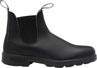 Blundstone Uomo, Scarpe, Nero, 43 1/2 EU, new
