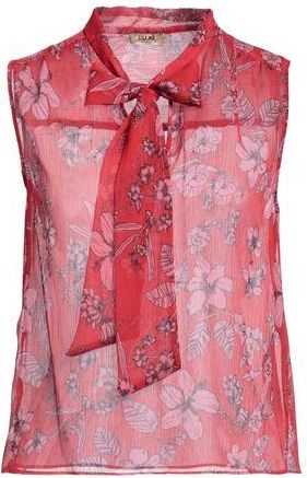 Liu Jo TOPWEAR - Tops sur YOOX.COM
