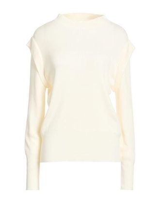 Caroline Biss KNITWEAR - Jumpers on YOOX.COM