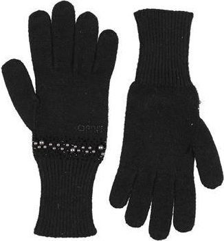 Liu Jo ACCESSORIES - Gloves on YOOX.COM