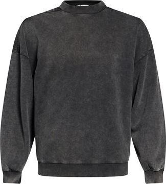 I Heart TOPWEAR - Sweatshirts sur YOOX.COM