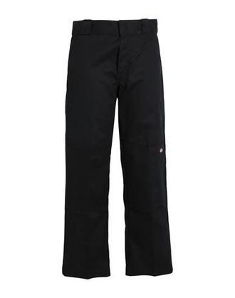 Dickies Pants