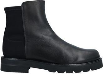 Stuart Weitzman FOOTWEAR - Ankle boots sur YOOX.COM