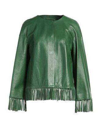 DESA 1972 COATS & JACKETS - Jackets on YOOX.COM