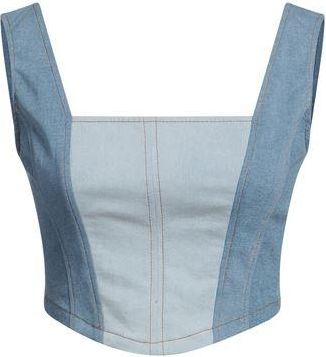 Liu Jo CAMISETAS Y TOPS - Tops en YOOX.COM