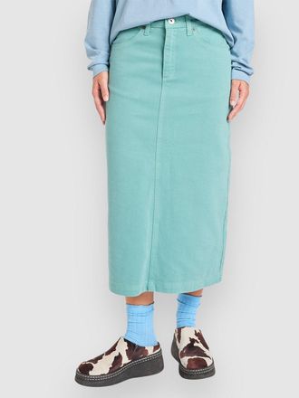 Quiksilver Mason Rock blau