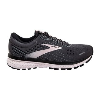 Brooks Brooks Ghost 13 Black / Pearl / Hushed Violet 120338-1D-062 Womens