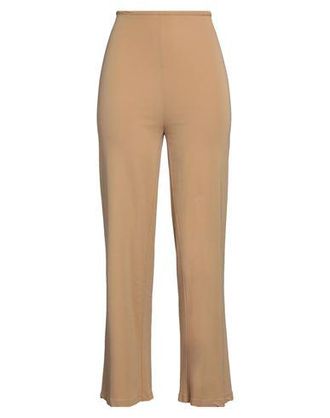 Angelo Marani BOTTOMWEAR - Trousers on YOOX.COM