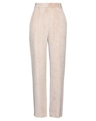Women's Brunello Cucinelli Pants − Sale: up to −87% | Stylight