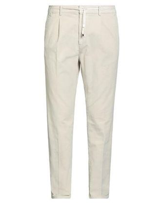 Cruna BOTTOMWEAR - Trousers on YOOX.COM