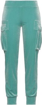 Norma Kamali BOTTOMWEAR - Trousers sur YOOX.COM