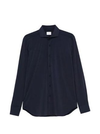 Xacus Xacus | Active Shirt - 37