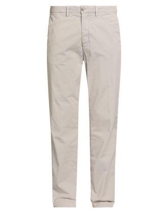 Marciano BOTTOMWEAR - Trousers on YOOX.COM