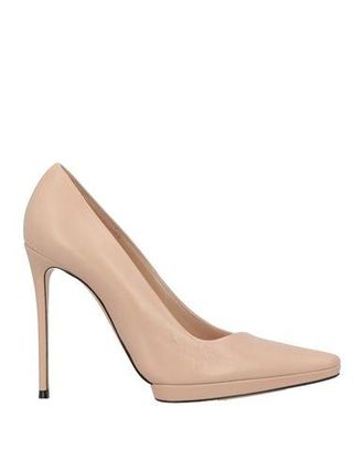 Casadei SCHUHE - Pumps auf YOOX.COM