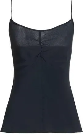 Mauro Grifoni TOPWEAR - Tops on YOOX.COM