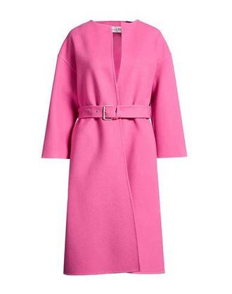 Dior CAPISPALLA - Cappotti su YOOX.COM