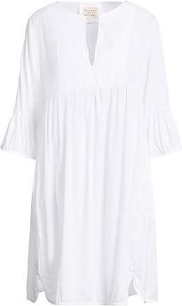 Alessia Santi VESTITI - Vestiti corti su YOOX.COM