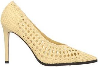 Tory Burch FOOTWEAR - Pumps on YOOX.COM