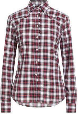 920 Italian Style TOPS - Hemden auf YOOX.COM