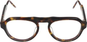 Thom Browne Eyeglasses
