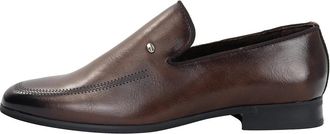 TruClothing Slip On Loafer Shoes