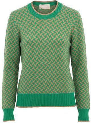 Drumohr KNITWEAR - Jumpers sur YOOX.COM