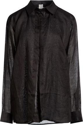 Toteme TOPWEAR - Camicie su YOOX.COM