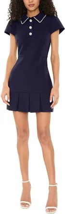 LIKELY Likely Bettina Dress