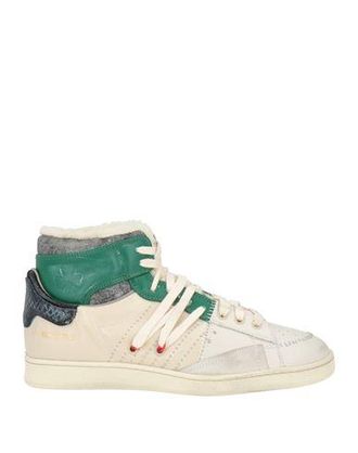 Hidnander SCHUHE - Sneakers auf YOOX.COM