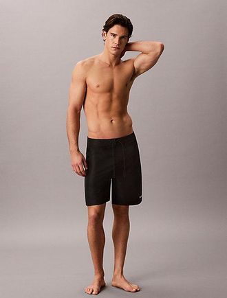 Calvin Klein Boardshorts - Intense Power