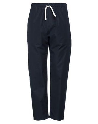 Emporio Armani Pants