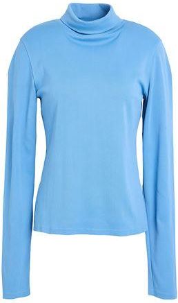 Bianca Saunders MAGLIERIA - Dolcevita su YOOX.COM