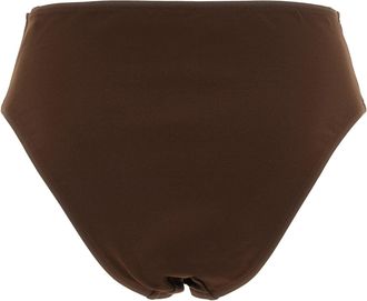 Eres Bikini Bottoms - Brown