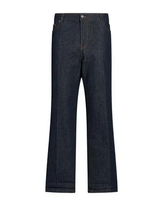 Kocca BOTTOMWEAR - Pantaloni jeans su YOOX.COM