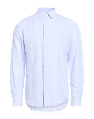 Emporio Armani TOPS - Hemden auf YOOX.COM