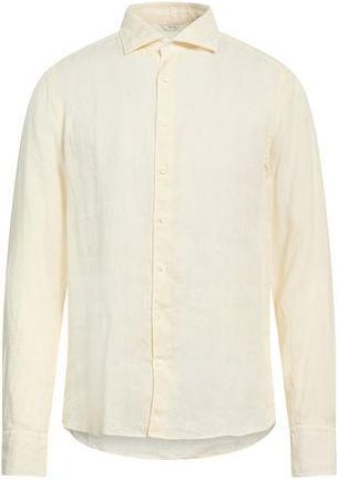 Stenstr&ouml;ms TOPS - Hemden auf YOOX.COM