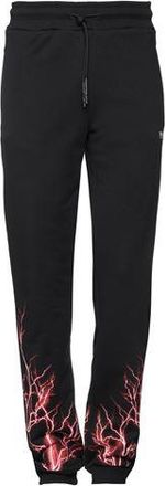 Phobia Archive BOTTOMWEAR - Trousers sur YOOX.COM