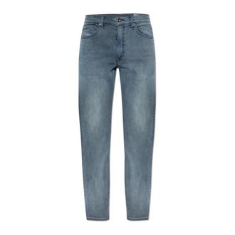 Rag & Bone Uomo, Jeans, Blu, W34 L32, new